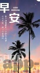 无插件比分直播足球-无插件比分直播足球，一场纯粹观赛体验的革新之旅