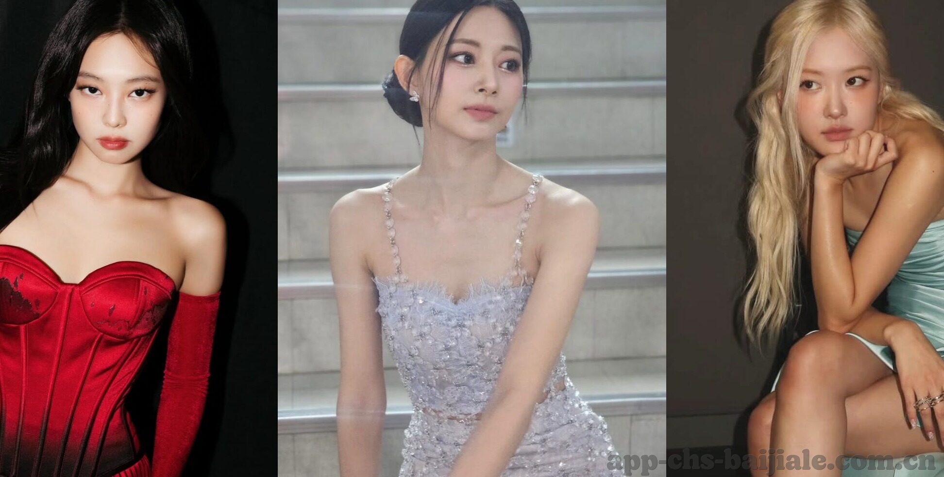中国韩国足球比分-中韩足球对决，比分背后的战术博弈与精神较量