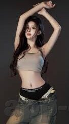 足球捷报比分即时比分-足球捷报，即时比分背后的激情与梦想